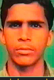 குணபாலன்