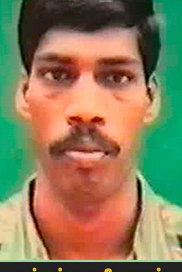 மணிமாறன்