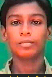 முத்தமிழன்
