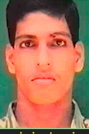 மங்களன்