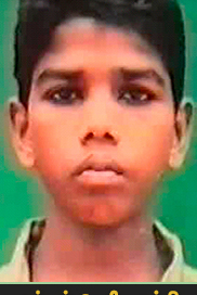 பெரியதம்பி