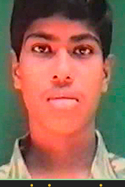 தயாளன்