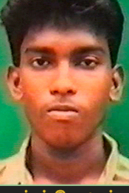 இமயவரன்