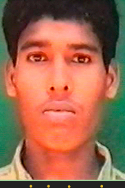 புத்தூரன்