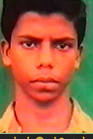 இளந்தேவன்
