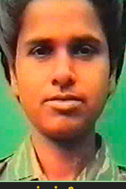 கிருபா