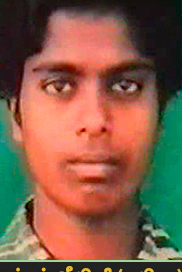 ஜீவினி (கவிதா)