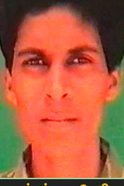 மகாதேவி