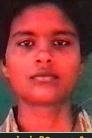பிறேமாவதி