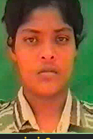 கோதை