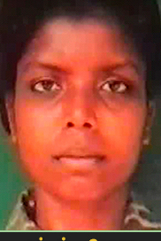 யசோதா