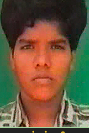 மதி