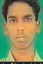 எழிற்செல்வன் (ரஞ்சித்)