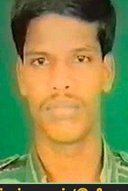 மதுரன் (இனியவன்)