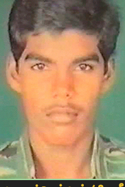 திருவுடைச்செல்வன் (திருநீலகண்டன்)