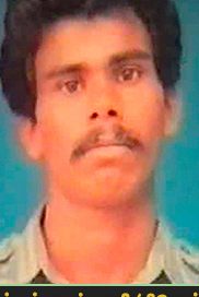 சுடர்மணி (தினேஸ்)
