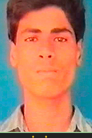 பாபு
