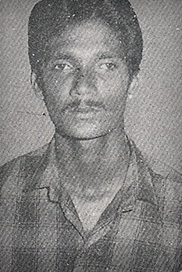 திருச்செல்வம்