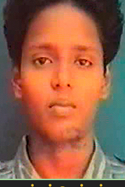 தென்றல்