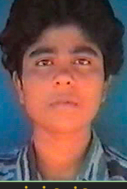 செங்கொடி