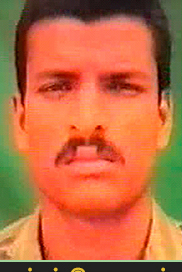 இசையழகன்
