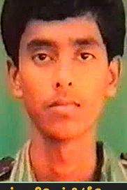 தமிழேந்தி (கீறோராய்)