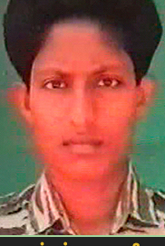 கலைமதி
