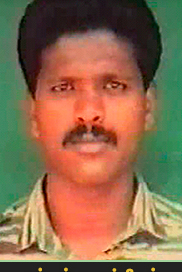 சமுத்திரன்