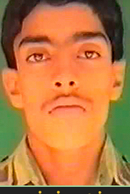 புலவர்