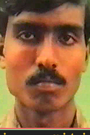 மணாளராஜன் (மன்னன்)