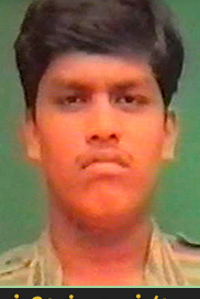 வேங்கையன் (வதனன்)