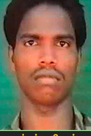 கவிஞன்
