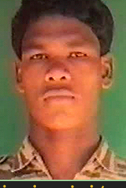 கடத்தன் (பரமன்)
