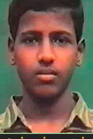 மறவன்