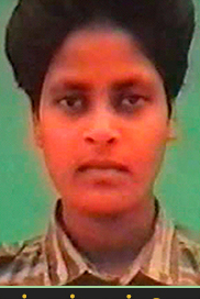 சாந்தகௌரி