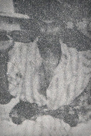 முருகேசு
