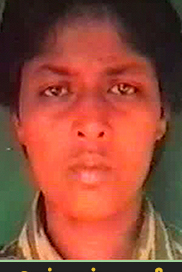சுதனி