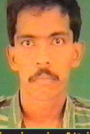 சுடர்மணி (அன்சர்)