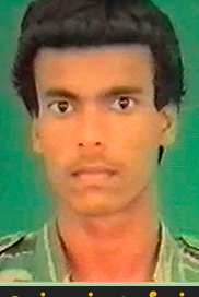 வாகீசன்