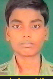 மேலவன் (வேலவன்)