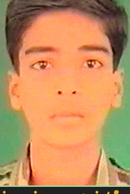 தூயவன் (றீயாட்)