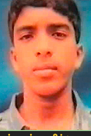 தமிழ்வாணன்