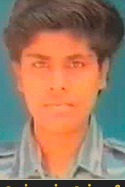 அன்பழகி