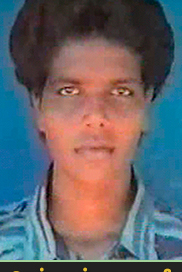 சுதாமதி