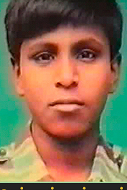 நன்மாறன்