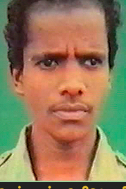அறிவொளி