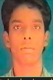 நற்காணன்