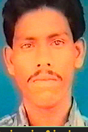 சின்னக்குட்டி