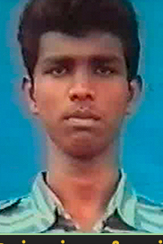 மணியரசன்