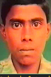 நிலவழகன்